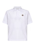 L10918A0002489A1600A MONCLER