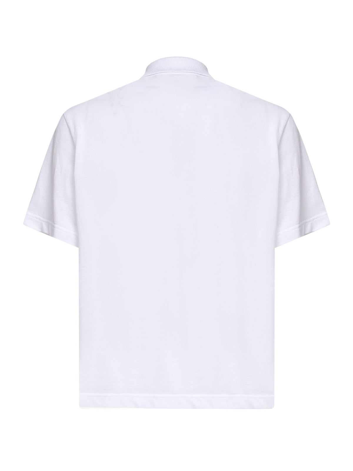 L10918A0002489A1600A MONCLER