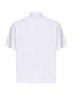 L10918A0002489A1600A MONCLER