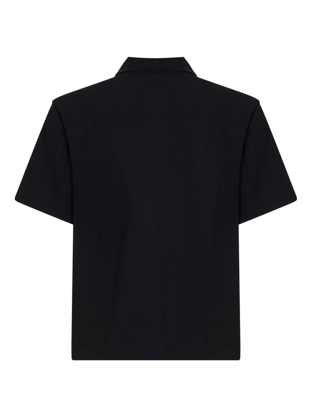 L10918A0002489A16999 MONCLER