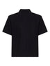 L10918A0002489A16999 MONCLER