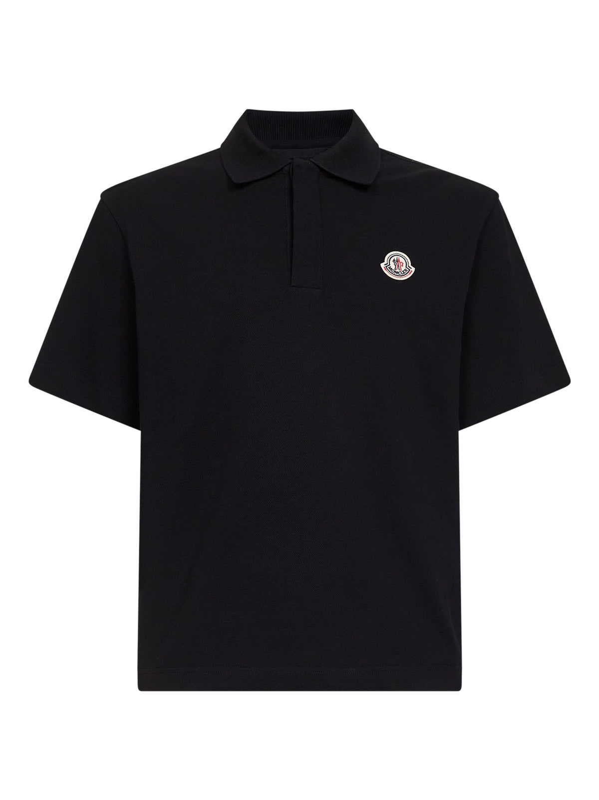 L10918A0002489A16999 MONCLER