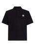 L10918A0002489A16999 MONCLER