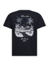 L10918C0007289B8Q778 MONCLER