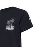L10918C0007289B8Q778 MONCLER