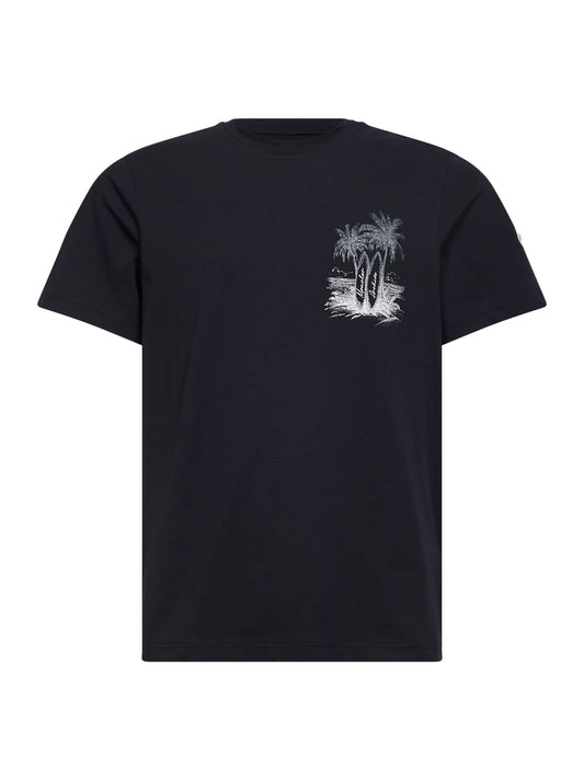 L10918C0007289B8Q778 MONCLER