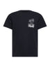 L10918C0007289B8Q778 MONCLER