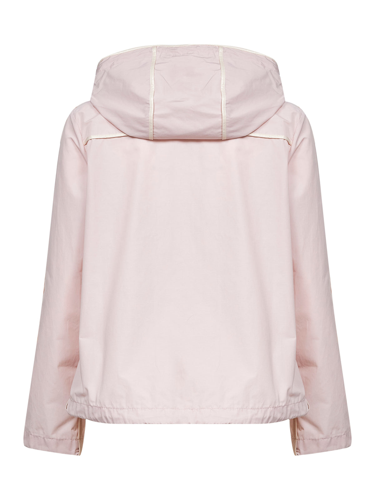 L10931A00136549P350X MONCLER