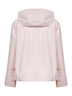 L10931A00136549P350X MONCLER