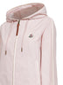 L10931A00136549P350X MONCLER