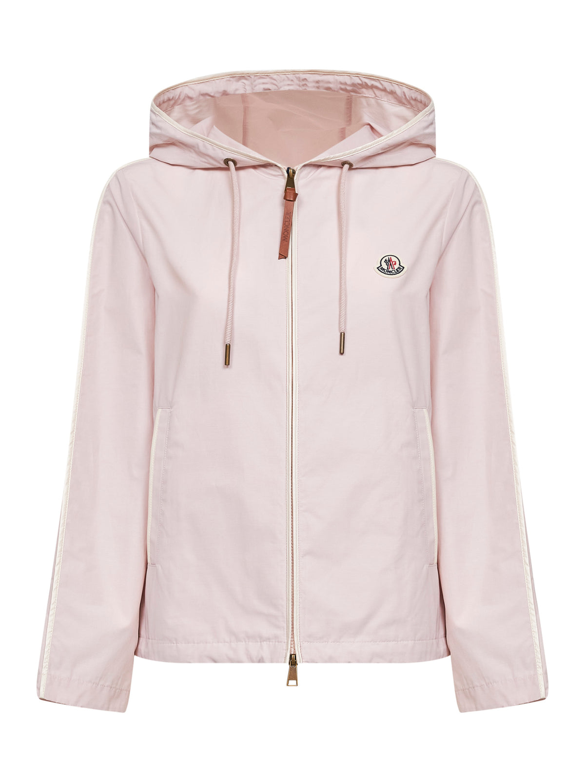 L10931A00136549P350X MONCLER