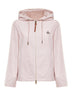 L10931A00136549P350X MONCLER