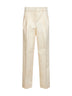 L10932A00004599CG051 MONCLER
