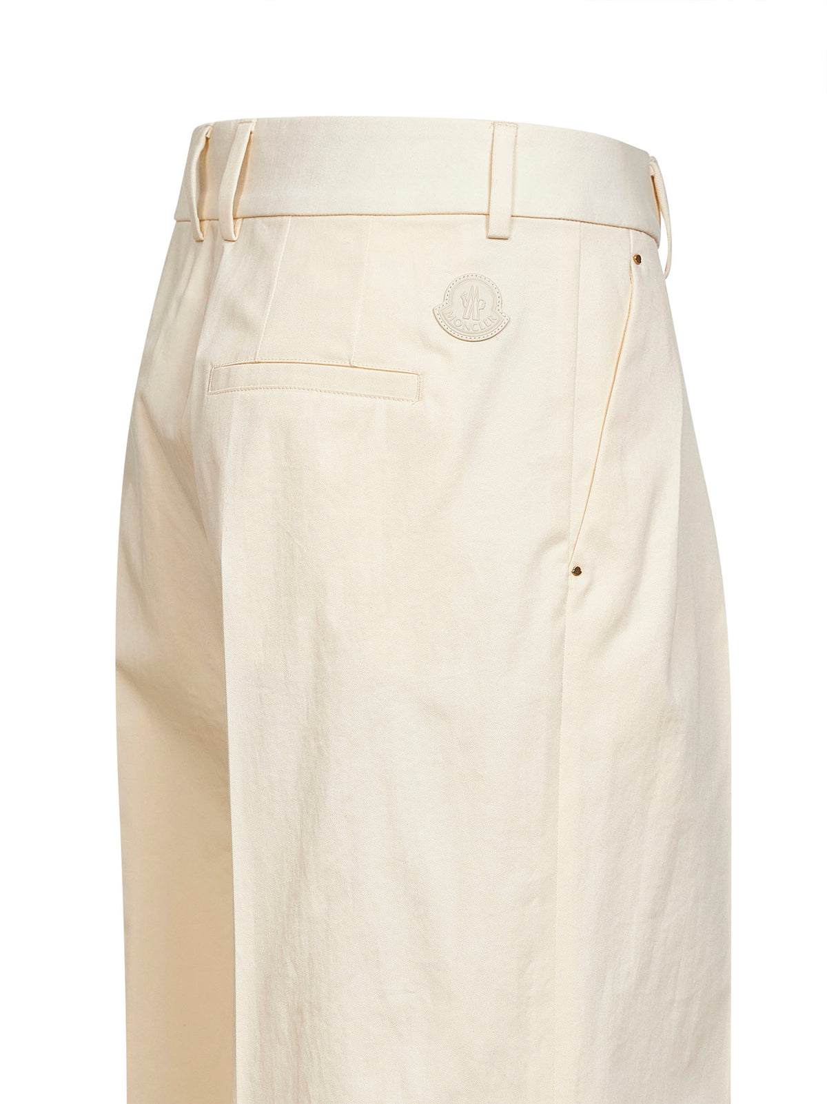L10932A00004599CG051 MONCLER