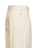 L10932A00004599CG051 MONCLER