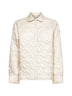 L10932F00001788UY052 MONCLER