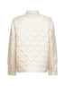 L10932F00001788UY052 MONCLER