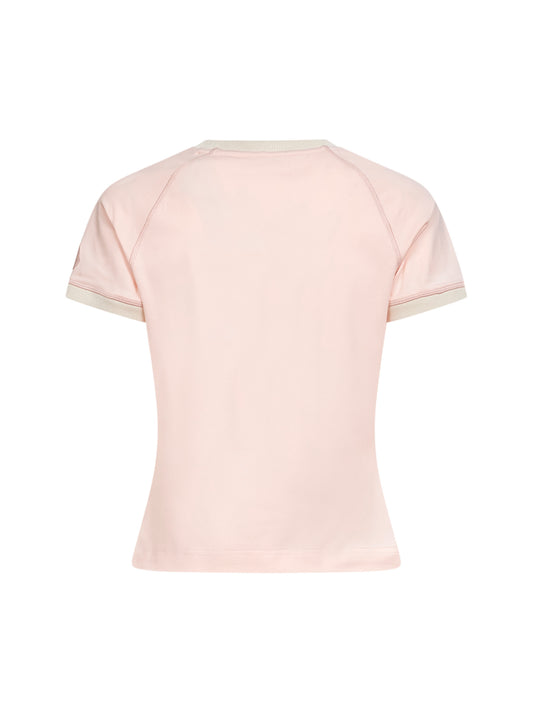 L10938C000158790F50F MONCLER