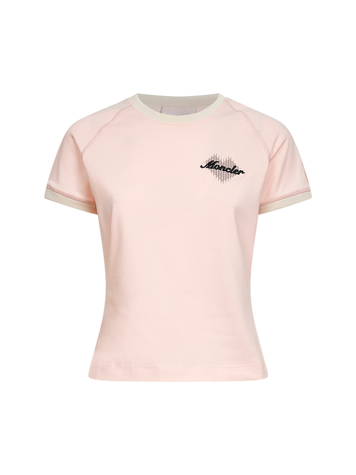 L10938C000158790F50F MONCLER