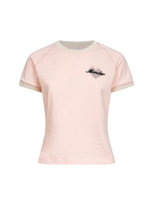 L10938C000158790F50F MONCLER