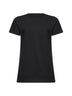 L10938C73200V8058999 MONCLER