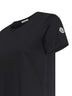 L10938C73200V8058999 MONCLER