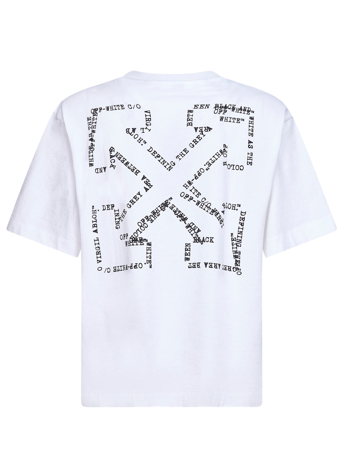 OMAA120S26JER00K-1000 OFF WHITE