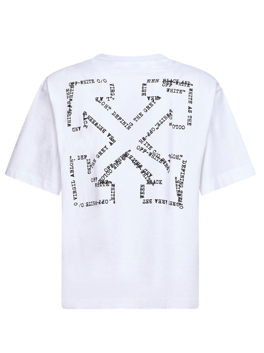 OMAA120S26JER00K-1000 OFF WHITE
