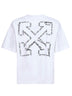 OMAA120S26JER00K-1000 OFF WHITE
