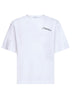 OMAA120S26JER00K-1000 OFF WHITE