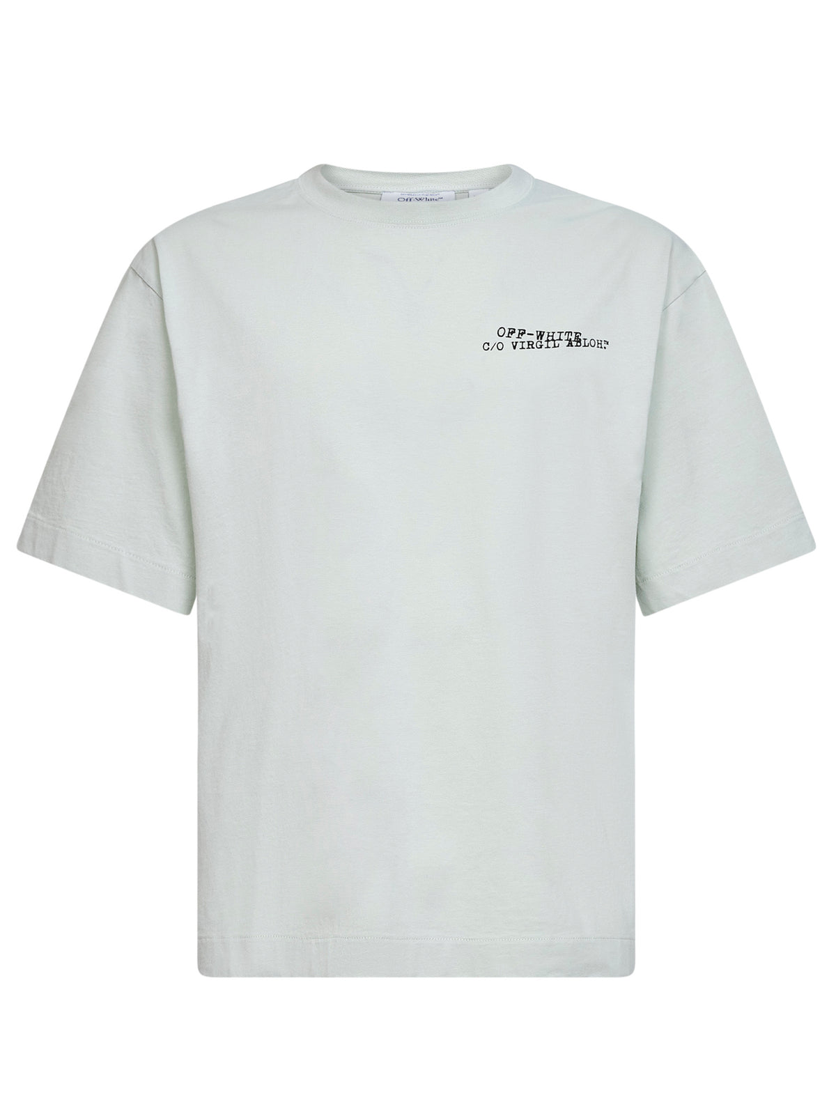 OMAA120S26JER00S-3030 OFF WHITE