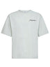 OMAA120S26JER00S-3030 OFF WHITE