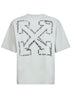 OMAA120S26JER00S-3030 OFF WHITE