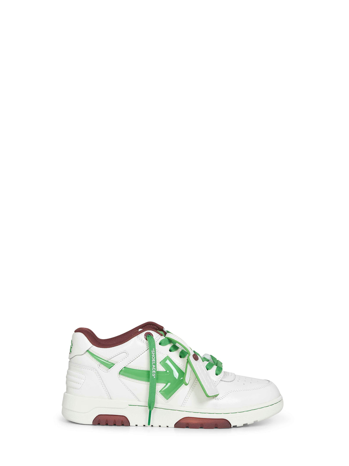 OMIA189S26LEA009-0150 OFF WHITE