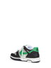 OMIA189S26LEA00A-1055 OFF WHITE