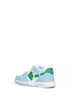 OMIA189S26LEA00A-4155 OFF WHITE