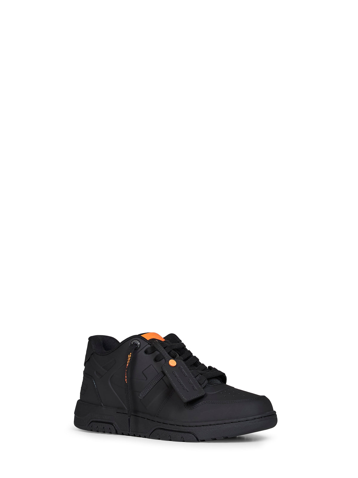 OMIA189S26MAT001-1020 OFF WHITE