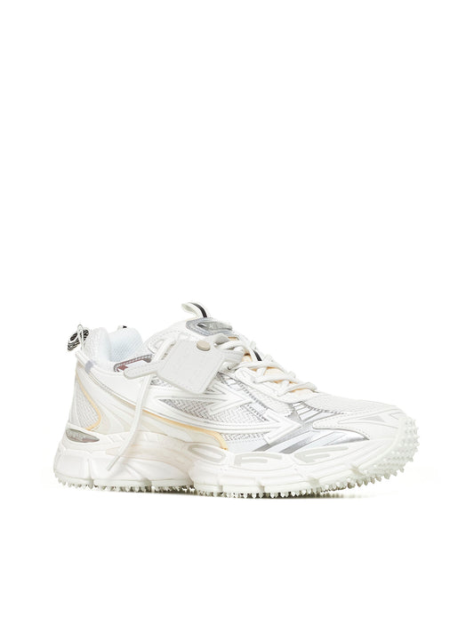 OWIA289C99FAB001-0101 OFF WHITE