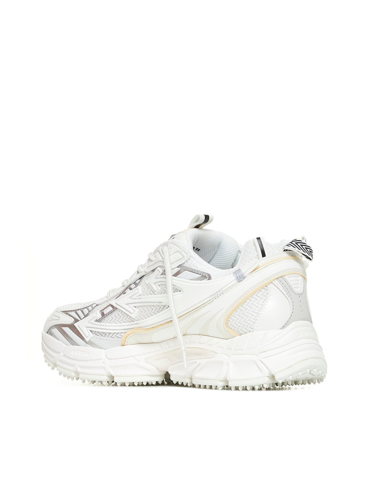 OWIA289C99FAB001-0101 OFF WHITE