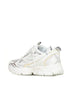 OWIA289C99FAB001-0101 OFF WHITE