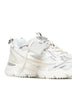 OWIA289C99FAB001-0101 OFF WHITE