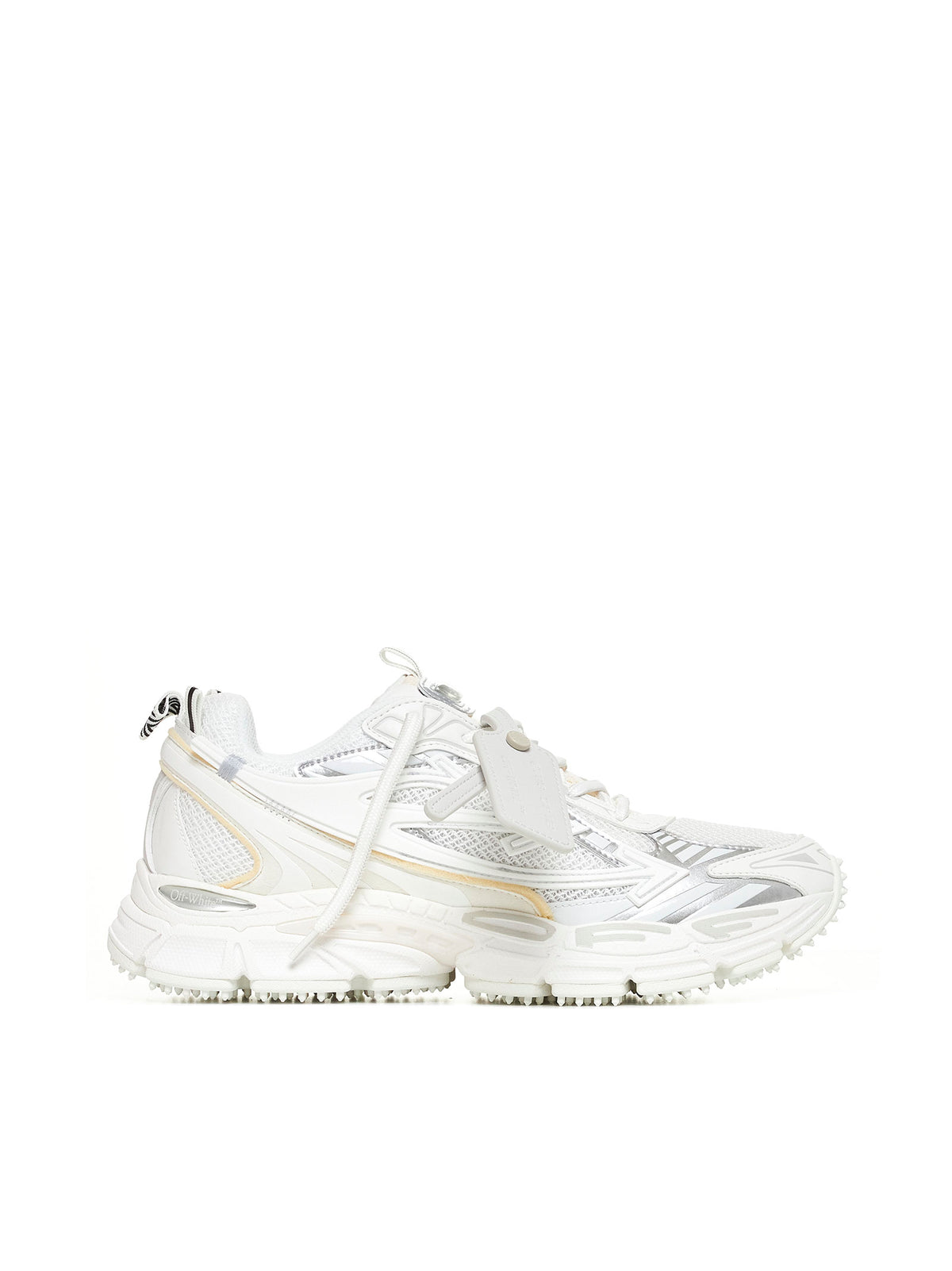 OWIA289C99FAB001-0101 OFF WHITE