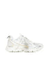 OWIA289C99FAB001-0101 OFF WHITE