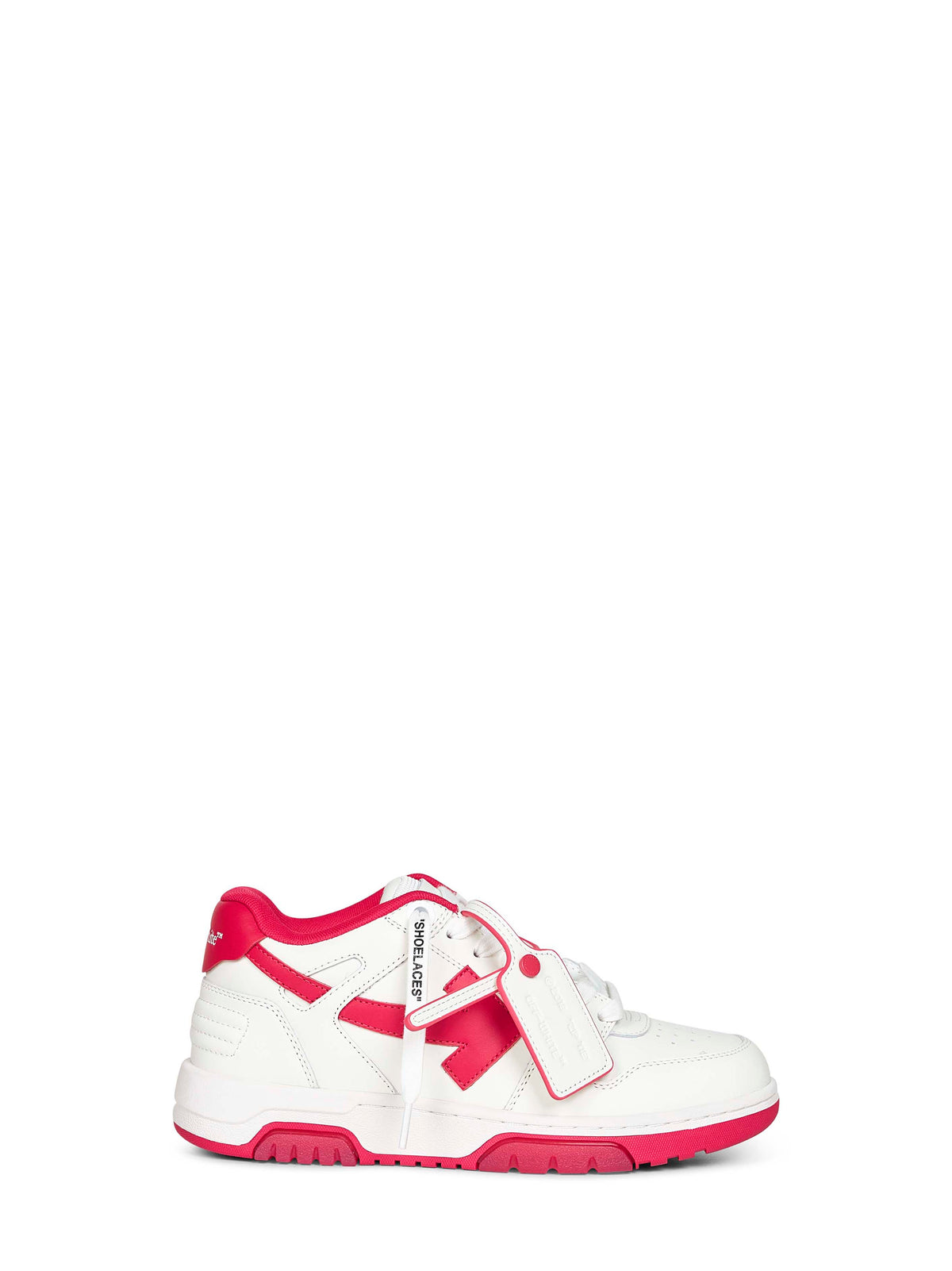 W259F5L001-0132 OFF WHITE