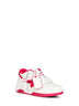 W259F5L001-0132 OFF WHITE