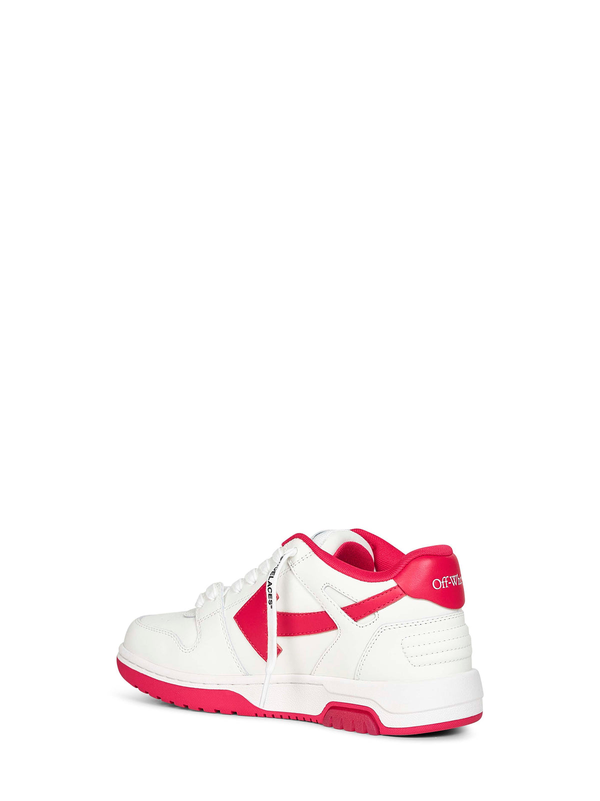 W259F5L001-0132 OFF WHITE