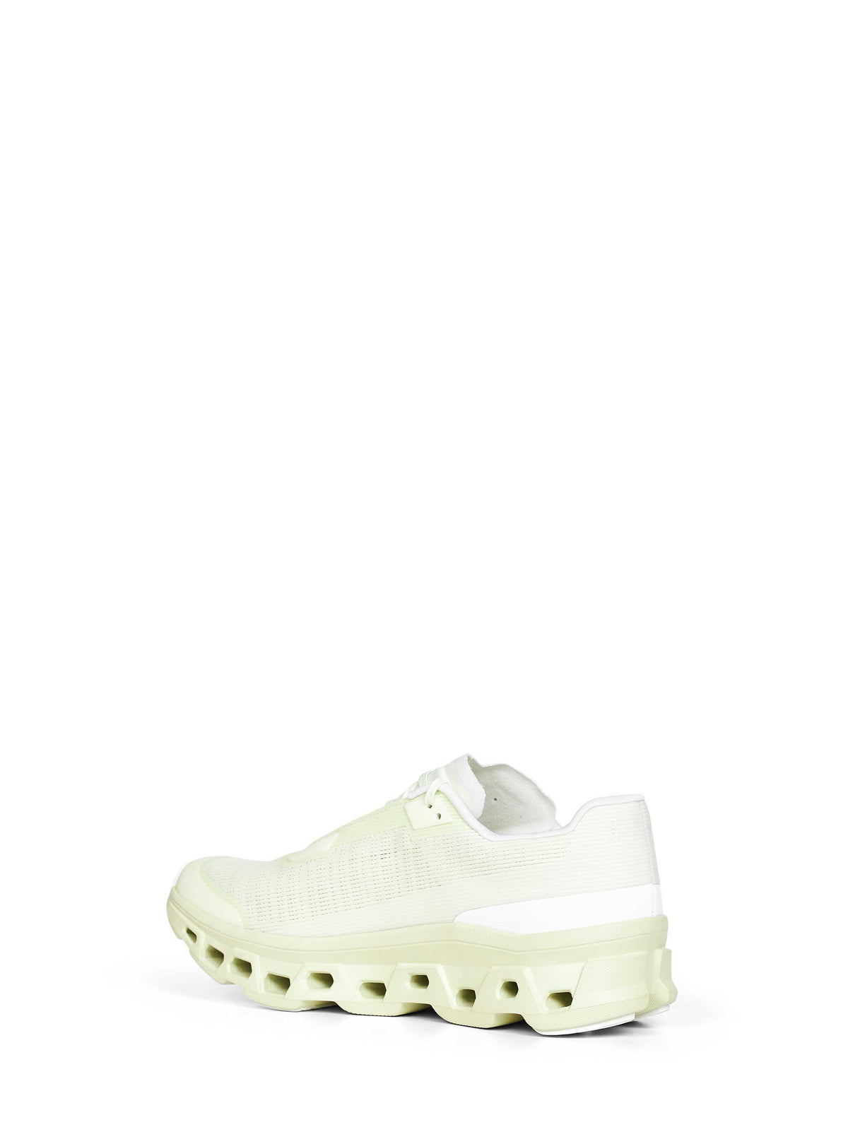3MG10914754330 ON