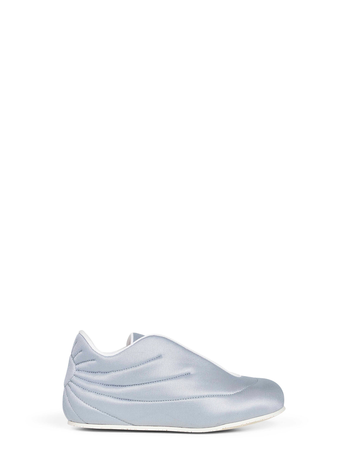 DFM45028S0018PXLIGHTGRE PDF