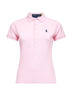 211870245-003 POLO RALPH LAUREN