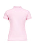 211870245-003 POLO RALPH LAUREN
